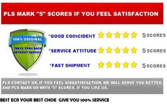 Korea Baby Boy Sweatpants Children Autumn Long Pants Kids Boys Sport Solid Color Trousers Infant Panties Toddler Spring Bottoms