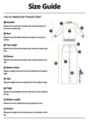 Beach Clothes For Men 2 Piece Set Quick Dry Hawaiian Shirt and Shorts Set Men Fashion Clothing Printing Casual Outfits Summer