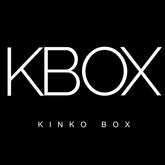 קופסת היומיום של KINKO