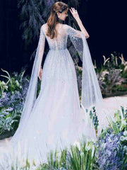 High-end Engagement Evening Dress Light Luxury Niche Wedding Banquet Female - kinko