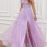 Temperament Red Carpet Catwalk Show Banquet Annual Meeting Performance Host Evening Dress - kinko