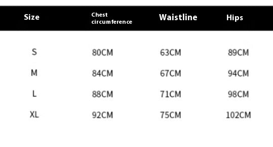 Niche Banquet Temperament Evening Dress - kinko