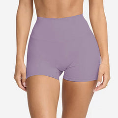 Yoga Vest Female With Chest Pad Sports Workout Bra - kinko