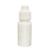 HD Liquid Foundation - White Adjuster 15ml