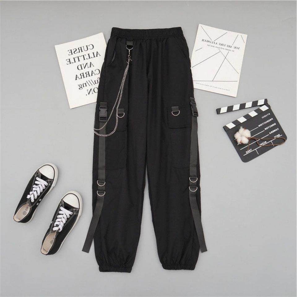 Personalized Women's Shirt Overalls Two-piece Set - kinko