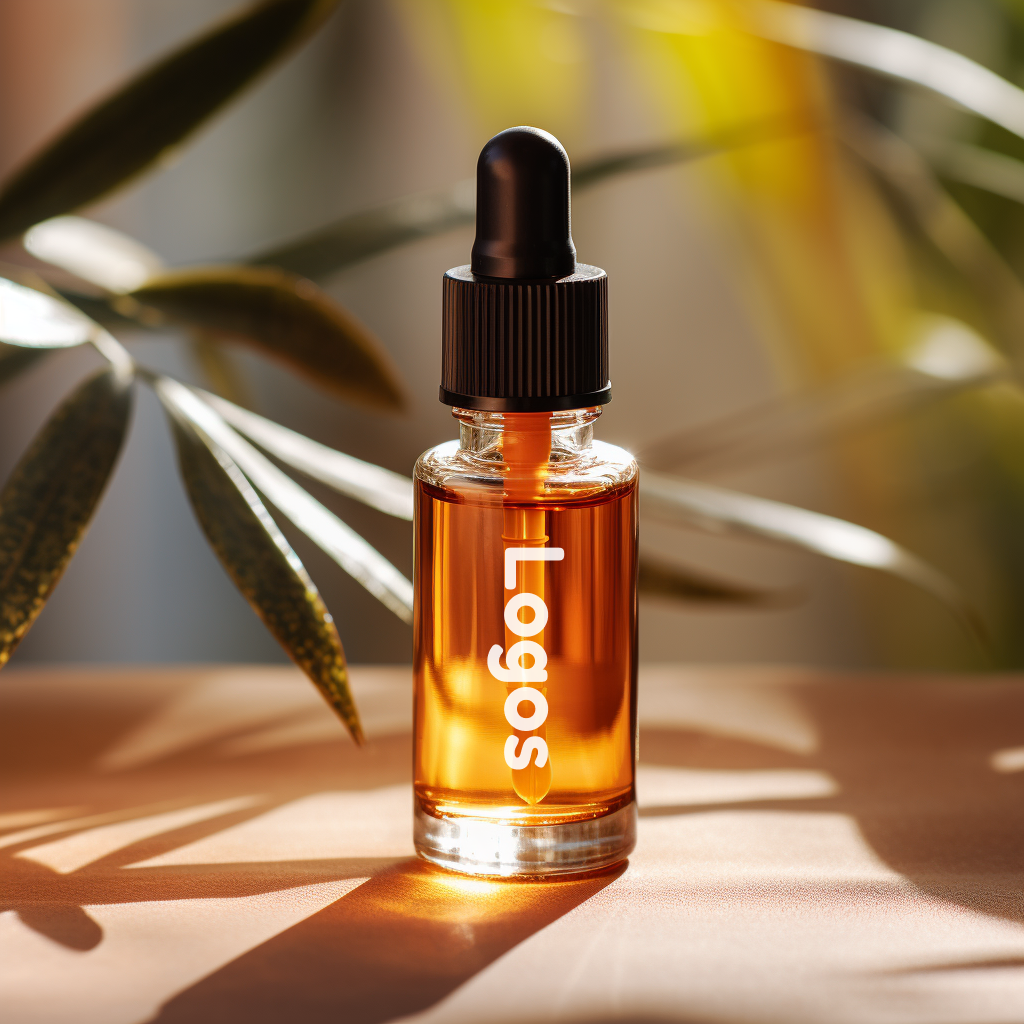 viaGlamour image of a