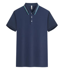 Fine Cotton Pull Frame Bead Chain Jacquard Lapel Group - kinko