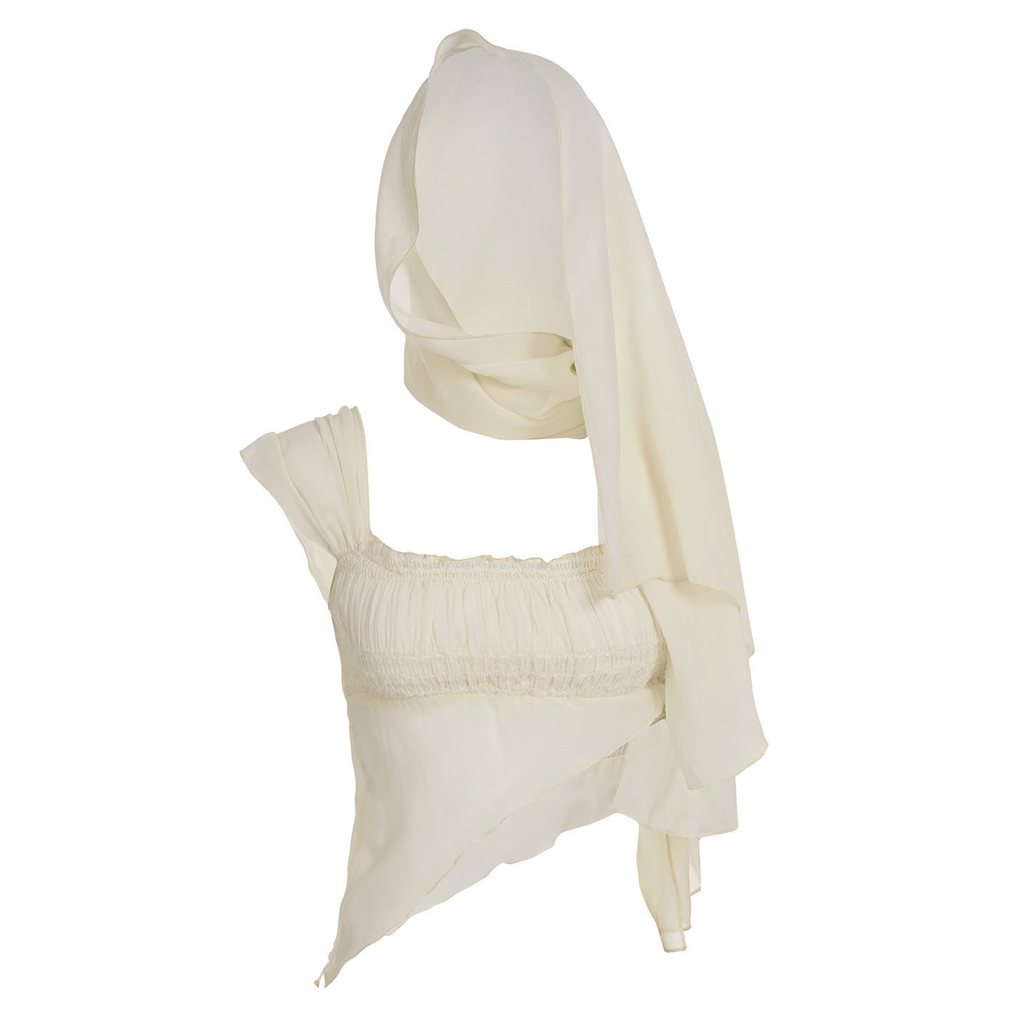 Irregular Bud-waisted Shorts Hot Pants For Hot Girls Sexy Lacing - kinko