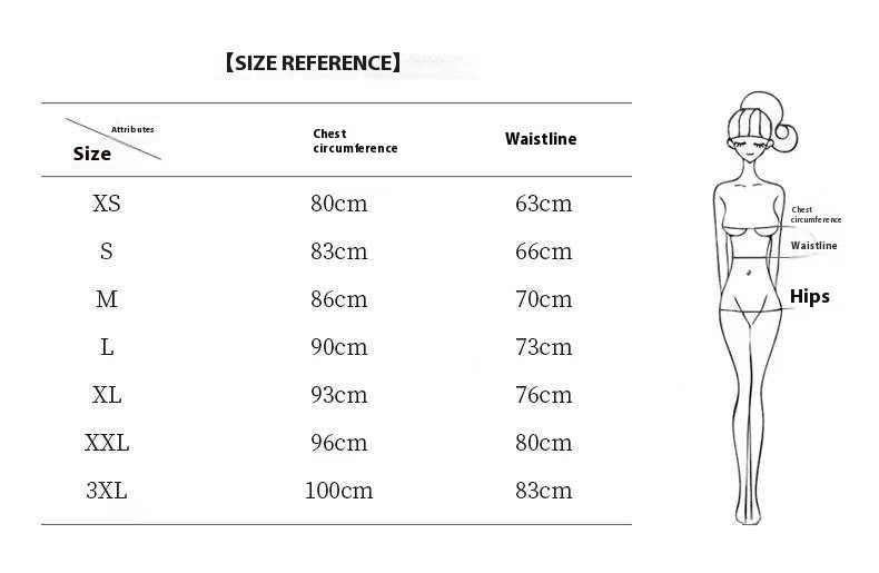 French Light Wedding Dress Satin Vintage Trip Shoot Bridal Gown Dress - kinko