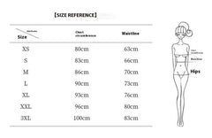 French Light Wedding Dress Satin Vintage Trip Shoot Bridal Gown Dress - kinko