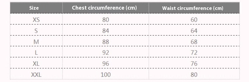 Red Long Dress Heavy-duty Tube Top For Women - kinko