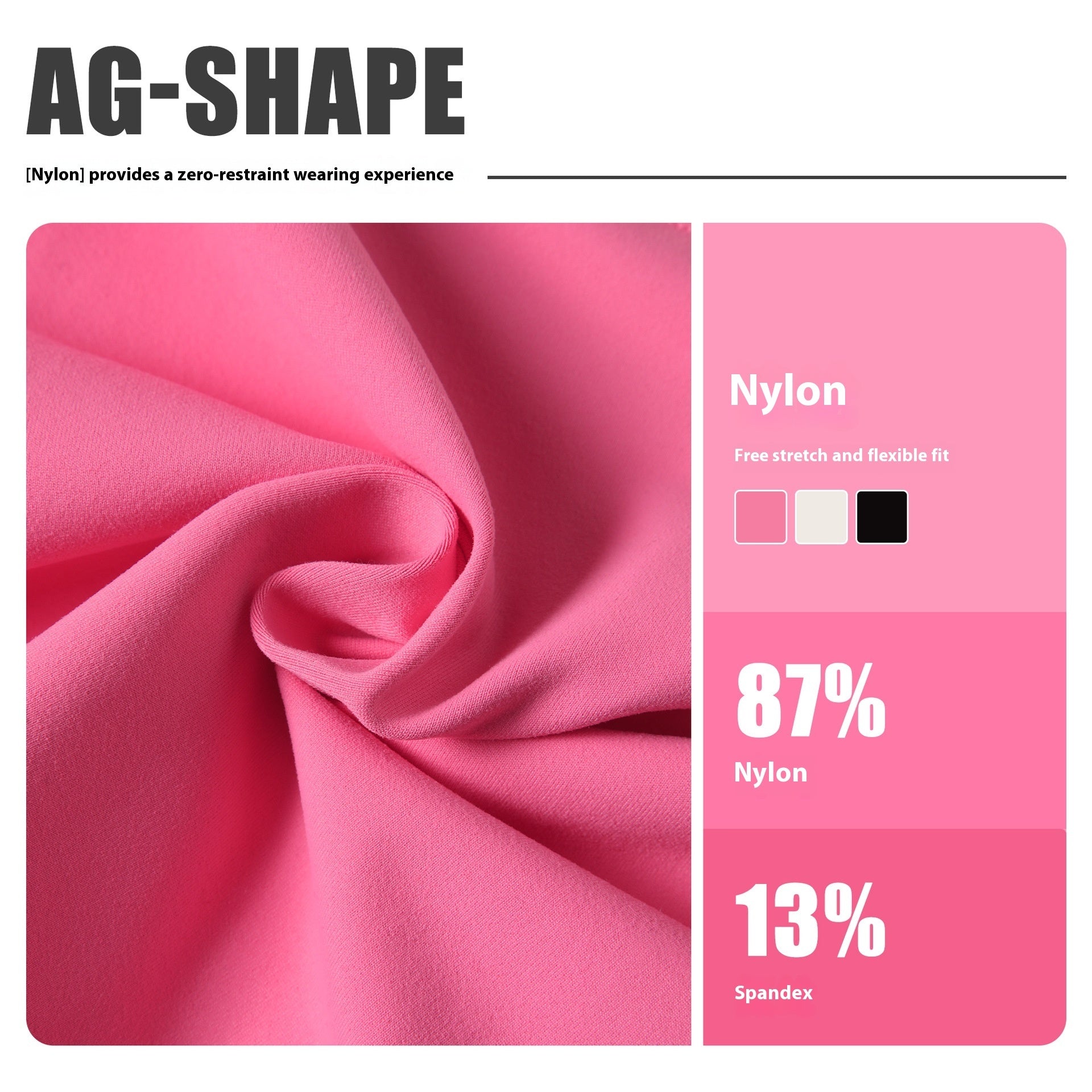 Outdoor Fitness Split A- Line Sports Skirt - kinko