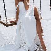 New Foreign Trade Women's Cross-border New EBay Sexy Sling - kinko