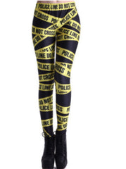 Women's Sports Workout Elastic Hip Lift Leggings - kinko