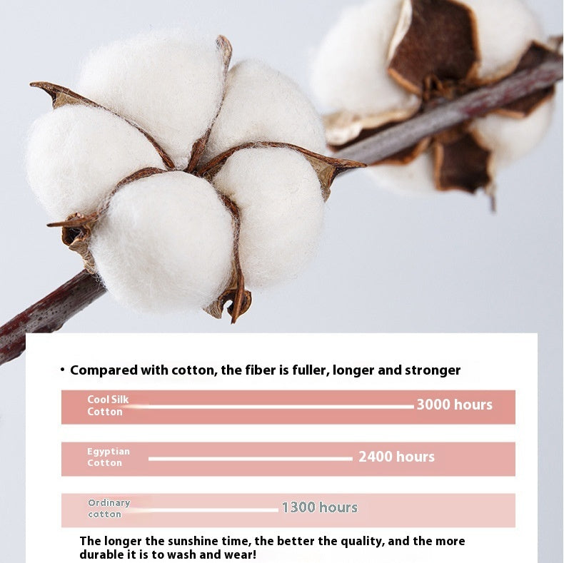 Beautician Short-sleeved Work Clothes Polo Shirt - kinko