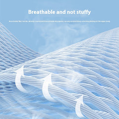 Contrast Color Lapels Polo Shirt - kinko