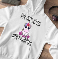 Premium Hoodie For Men