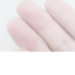 Black Veil Short Lace Headdress Spiritual Love Wedding Clothes Party Photo Veil Veil - kinko