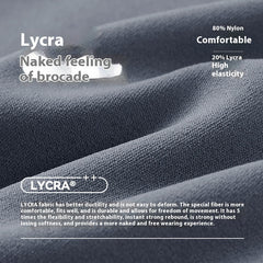 Surround Shaping Yoga Pants Female High Waist Hip Lift - kinko