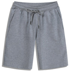 Herren Shorts, Freizeithosen, lockere Hosen, Strandhosen