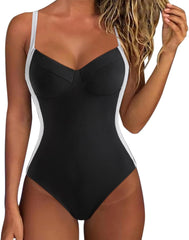 Sling Bodybuilding Jumpsuits Swimsuit