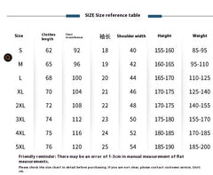 Business Polo Shirt Lapel Short Sleeve Corporate Cultural Clothing