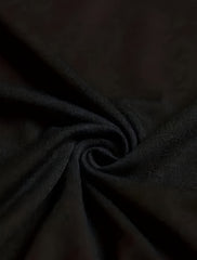 Merry Christmas Pencil Print T-Shirt - Casual Fit, Machine Washable, Perfect Holiday Gift For Men & Women, Christmas Tshirt