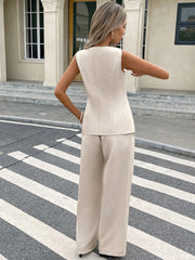 Fashionable Versatile Top For Casual Women - kinko