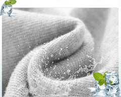 Autumn And Winter Trendy Loose Leggings