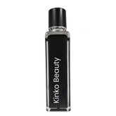 Face Moisturizing Cream - 50mL (Black Pearl)