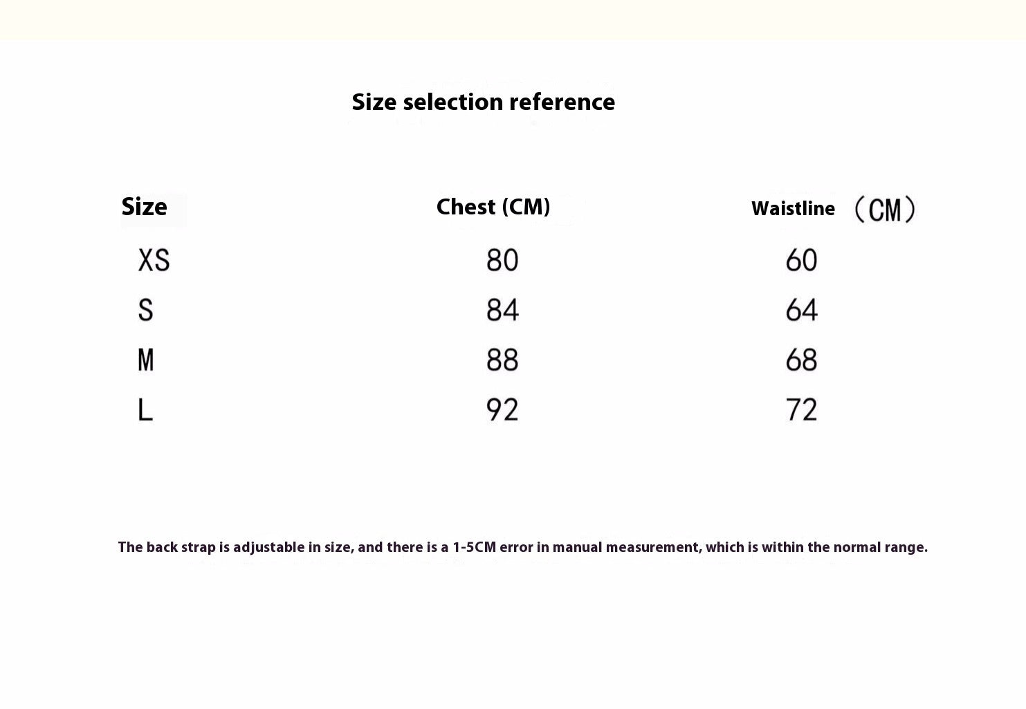Mom's Wedding Toast Dress Host Annual Meeting - kinko