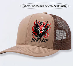 Casual Hat For Men
