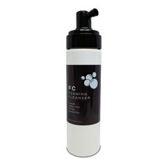 viaGlamour image of a