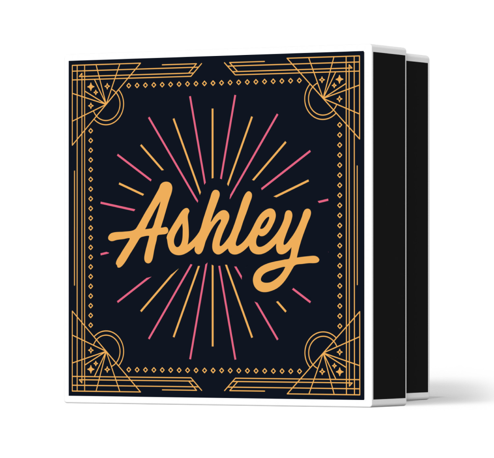 viaGlamour image of a black_whitetrim