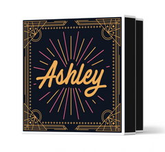 viaGlamour image of a black_whitetrim