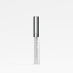 viaGlamour image of a lip-plumper