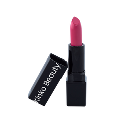 viaGlamour image of a matte-lipstick