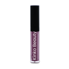 Kinko Beauty Creator Box – Limited Edition Makeup Collection From Canada