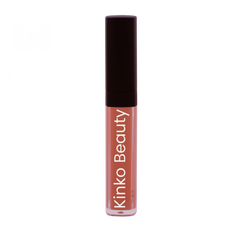 Kinko Beauty Creator Box – Limited Edition Makeup Collection From Canada