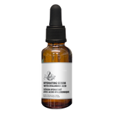 viaGlamour image of a