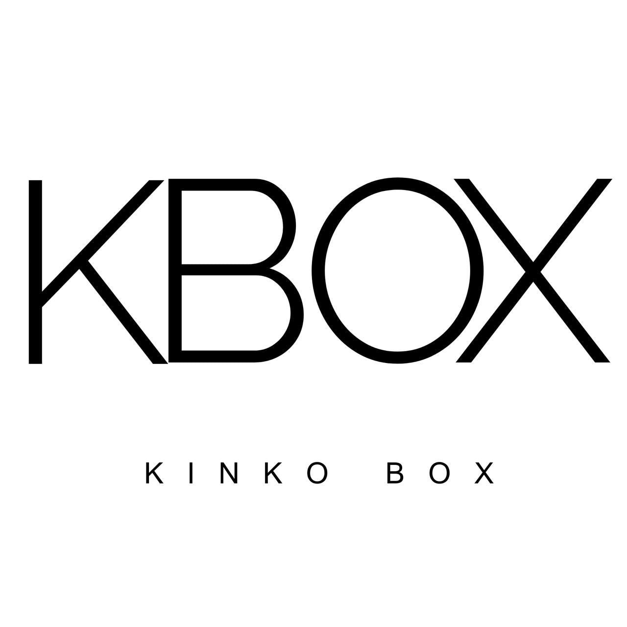 Emerald Cut Halo Set - kinko Global Holdings inc