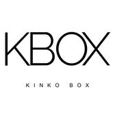Emerald Cut Halo Set - kinko Global Holdings inc