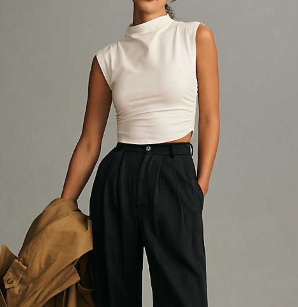 Knit Tops - kinko
