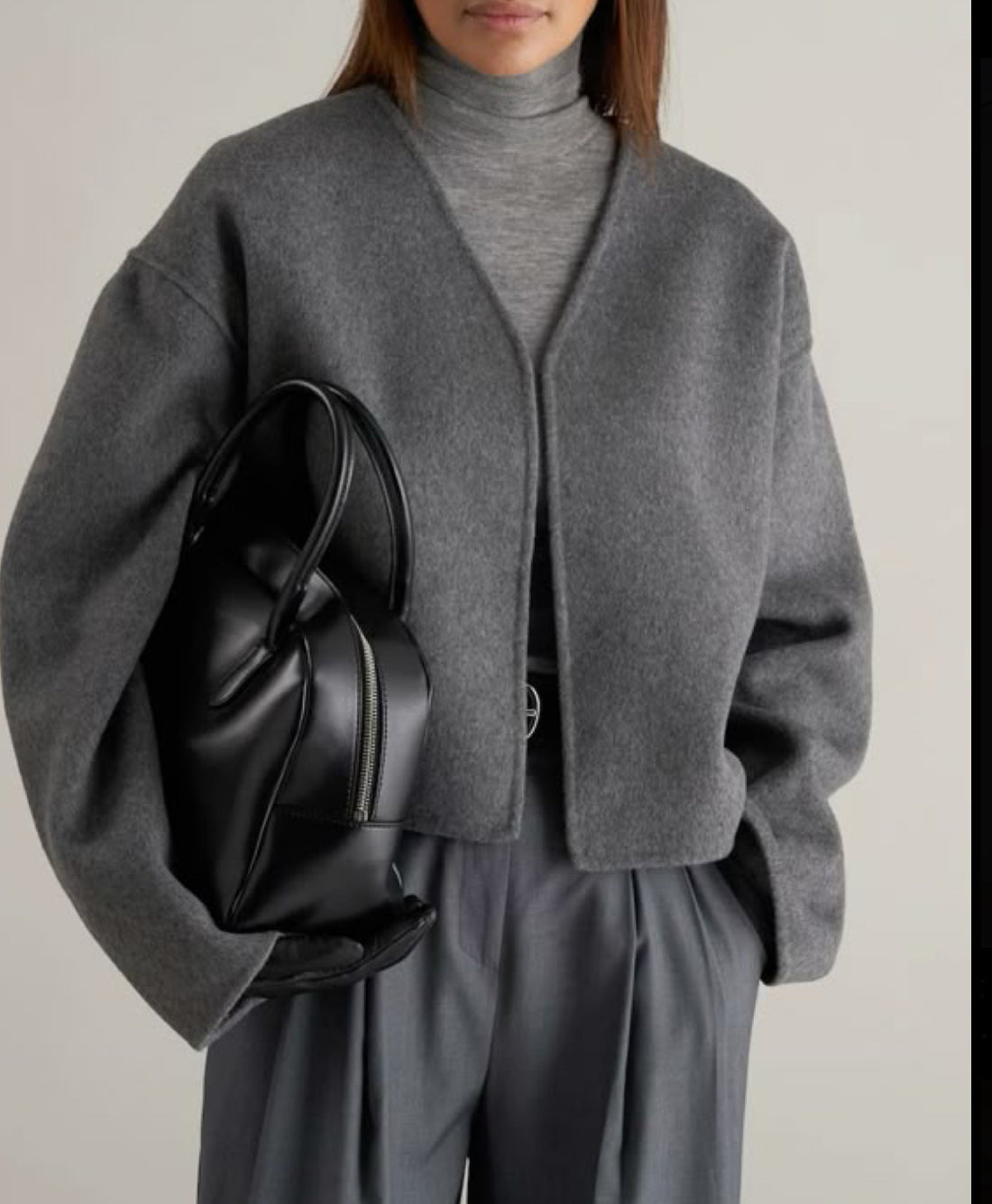 Lightweight Jackets - kinko