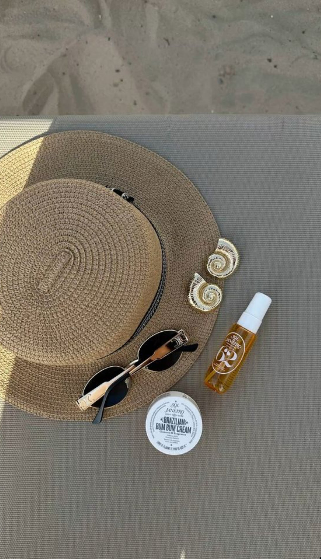 Beach Accessories - kinko