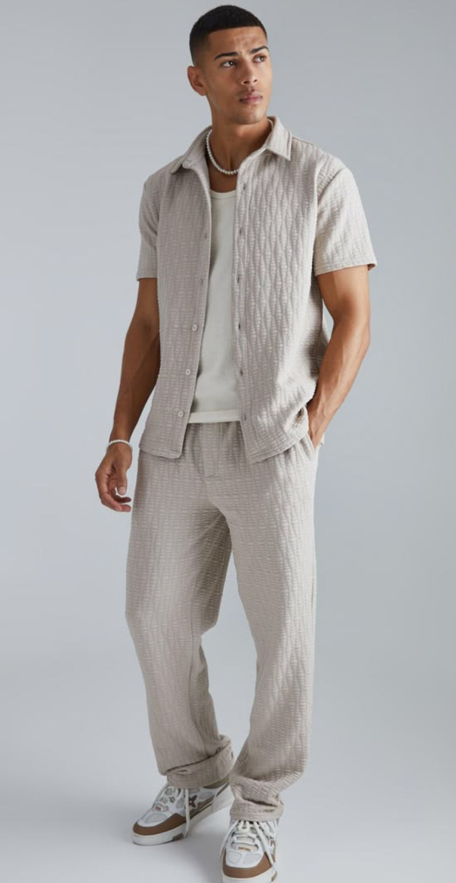 Men's Sets - kinko