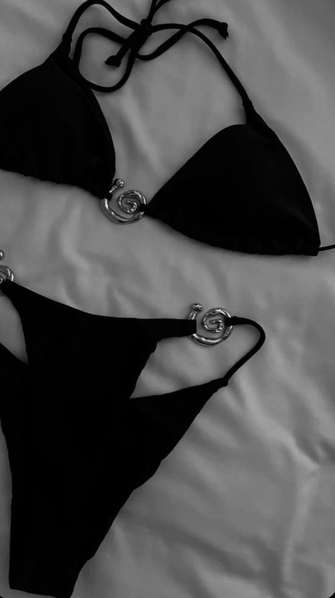 Bikini Sets - kinko