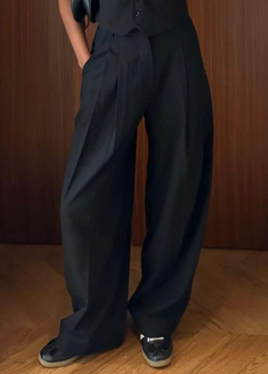 Pants - kinko