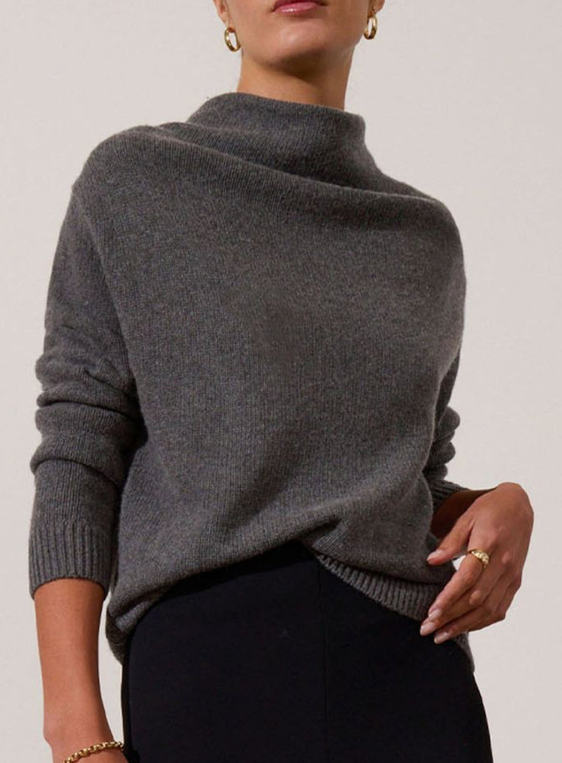 Sweaters - kinko