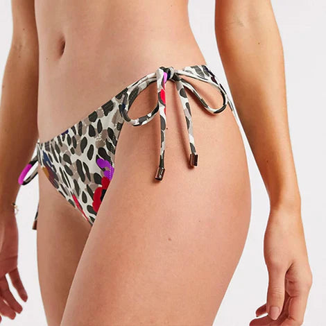 Swimwear